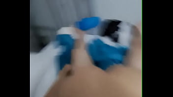 pinay porn sex vidio