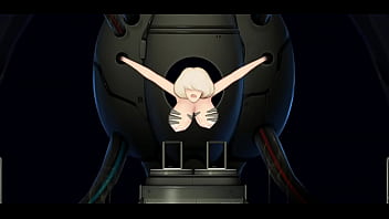 alien hetia