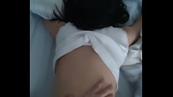 hot korean porn video