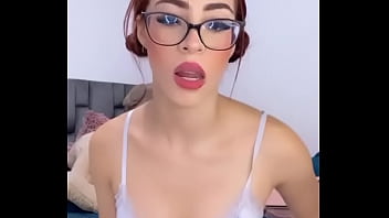 free video virginity