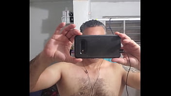 rocco siffredi ivades