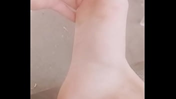 latina pornstar guzzles