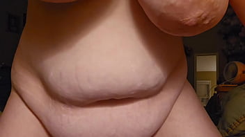 bbw amands facesitting