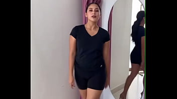 la porter m