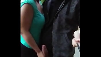 public wierd fucking