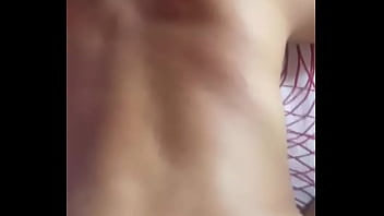 homemade sofá sex