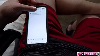 rodeo cock