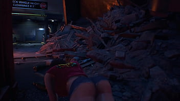 ibiza slag