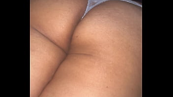 wife ass friends