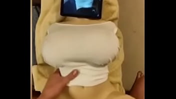 nigger nipple