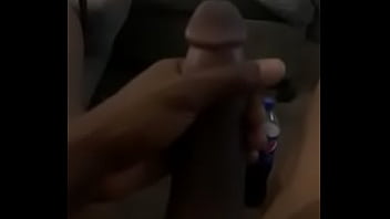 redtube mya g