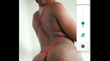 camilla gabbie