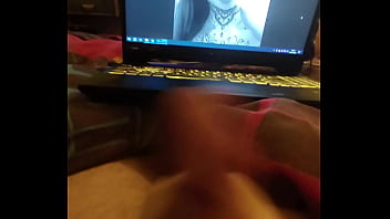 cumtribute for mydirtywife