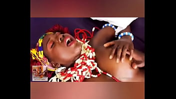 videos porno ebony bizarro