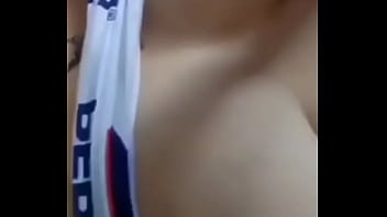 pskirt public pussy