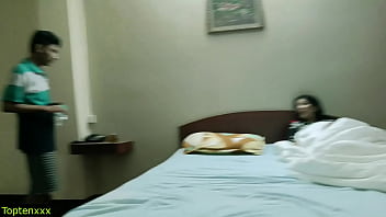sex xxxx hindi