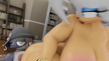 free 720p porn
