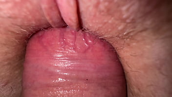 fuck cumshot cunt