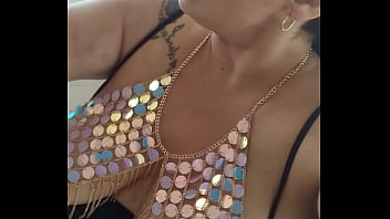 unic flashing