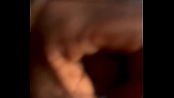 nasty cum slur