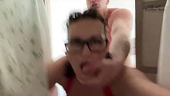 deepthroat hardcore