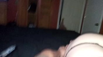 solo panty