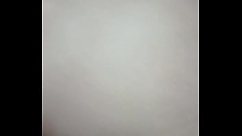 ass fucking siss