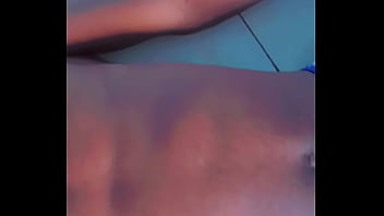saori hara hand