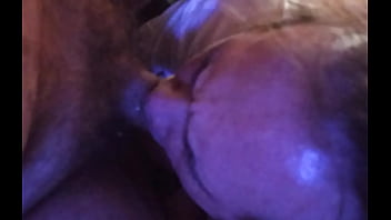 eyecontact facefuck