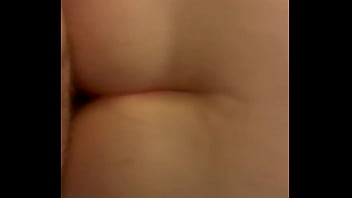 dvp cum shot