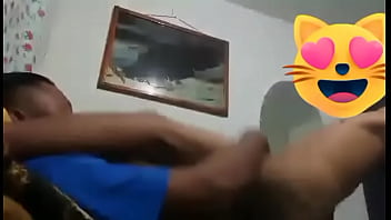 fahter fuck teenie