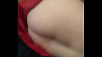 thenewporn costume