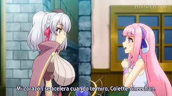 anime anal anal sex