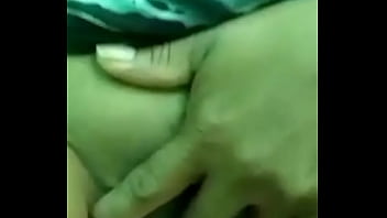 forced sex xvideos