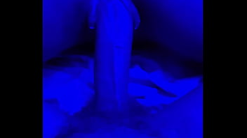eautiful nasty girl