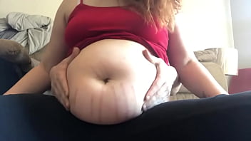 belly umshot