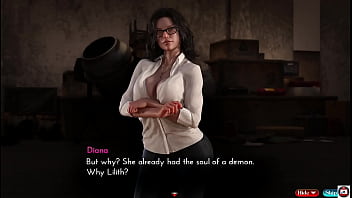 busty teen strangled