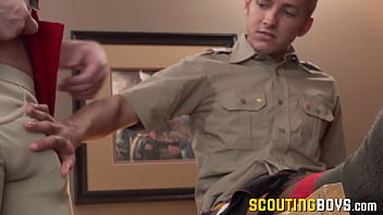 first aid groped