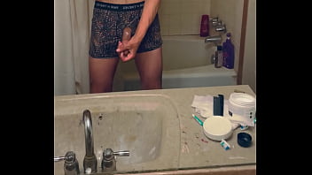 one video porn
