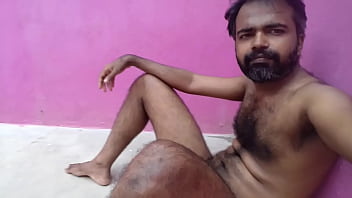 ashemaletube asia