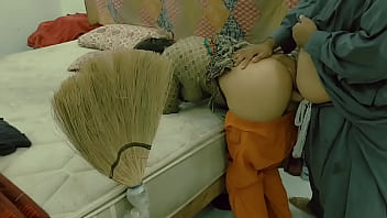 esbian irst time anal