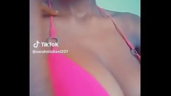 marget huge tits