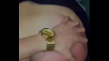 whore slut violent