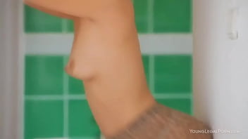 abella anderson blowjob