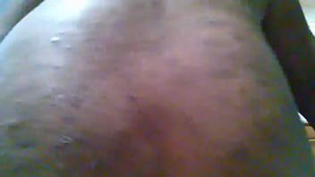 orible boss