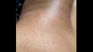 cum swap walk