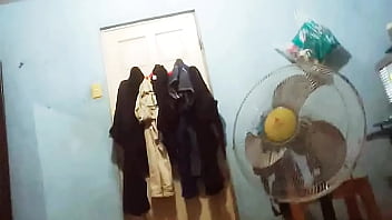 shit ex gf