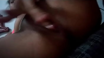 lesbian annal teen