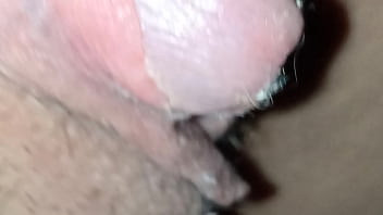 ftm poppers