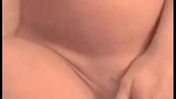 diuble anal creampie